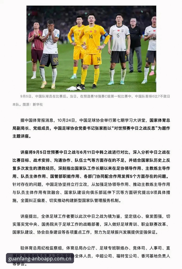 世界杯安保策略全面解析：英国警员锐减背后的博弈与球迷体验