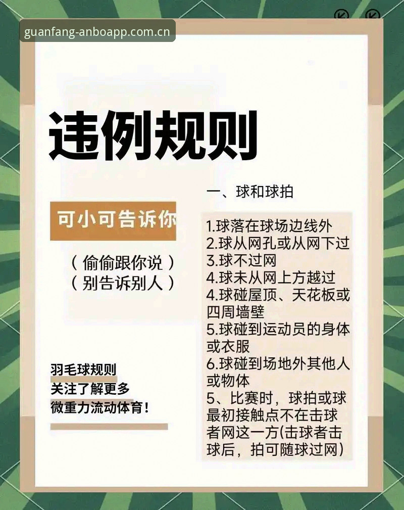 安博体育正版使用技巧 深度揭秘:安博体育正版使用技巧,提升观赛体验的底层逻辑