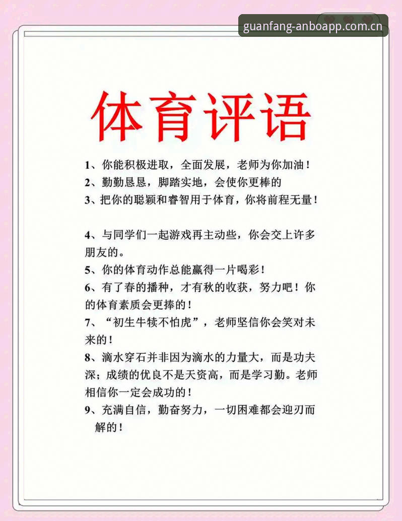安博体育用户评价实用指南：从新手到高手的必备知识